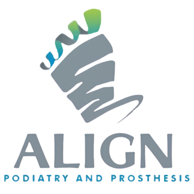 Align Orthoprosthesis